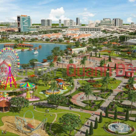 12,3 TỶ SỞ HỮU BIỆT THỰ ĐÔNG TĂNG LONG, PHƯỜNG LONG PHƯỚC, HCM _0