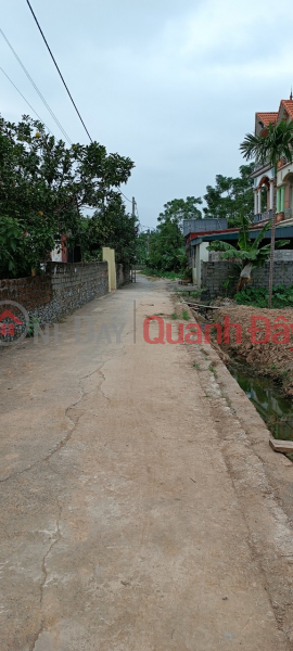 Property Search Vietnam | OneDay | Residential, Sales Listings Good day Em Ra super product Tuy Lai My Duc Hanoi. With area of each lot 60m .mt.mh 4.5m . The price is only a few hundred million