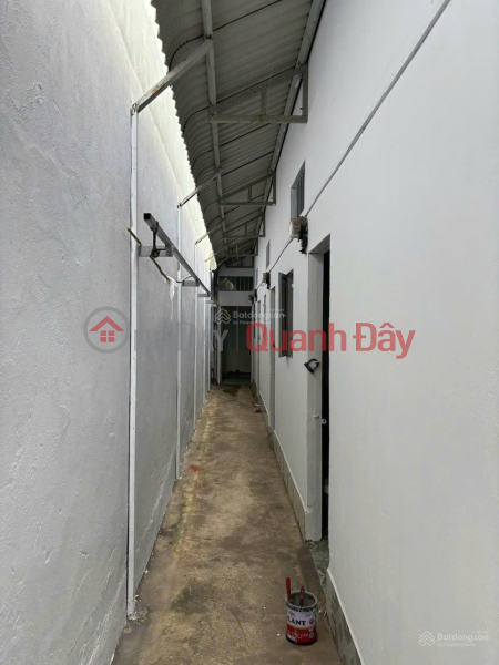  | Làm ơn chọn | Nhà ở, Niêm yết bán, đ 8,5 tỷ