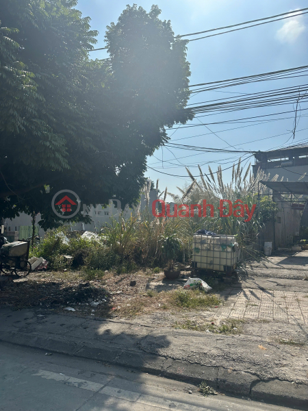Property Search Vietnam | OneDay | Residential, Rental Listings, Land for rent, 200m2, in Cam Binh – Cam Pha – Quang Ninh.