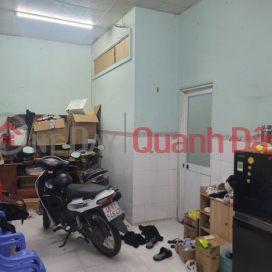 P6 Tân Bình hẻm xe hơi đến nhà (849-7176761941)_0