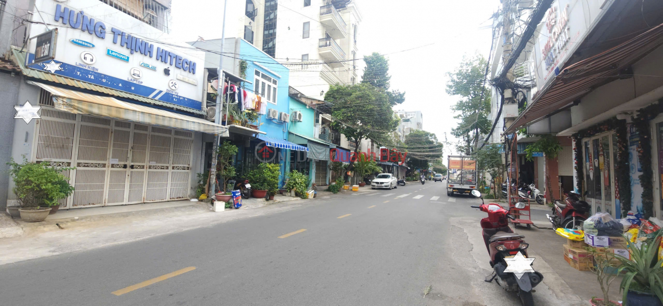 , Làm ơn chọn Nhà ở Niêm yết cho thuê | đ 18 triệu/ tháng