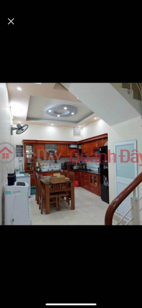 Property Search Vietnam | OneDay | Residential, Sales Listings The house is modern and sturdy.