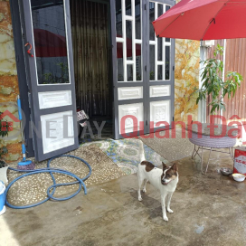 Owner Needs to Sell House with Nice Location - Good Price in Vinh Loc B, Binh Chanh, HCM _0