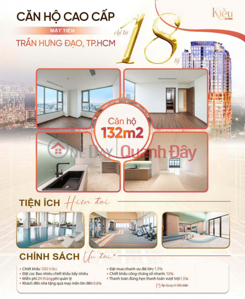 , Làm ơn chọn Nhà ở, Niêm yết bán | đ 12,7 tỷ