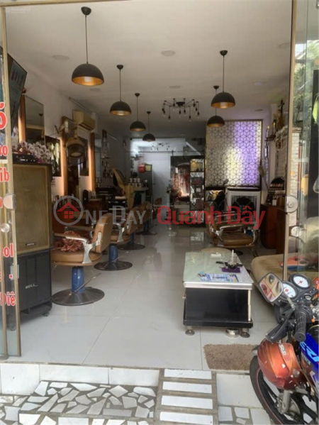 Property Search Vietnam | OneDay | Nhà ở, Niêm yết bán, HOT HOT – CHÍNH CHỦ CẦN BÁN NHÀ MẶT TIỀN 153 Đ. Huỳnh Văn Nghệ, P.14, Q. Gò Vấp, TP. Hồ Chí Minh