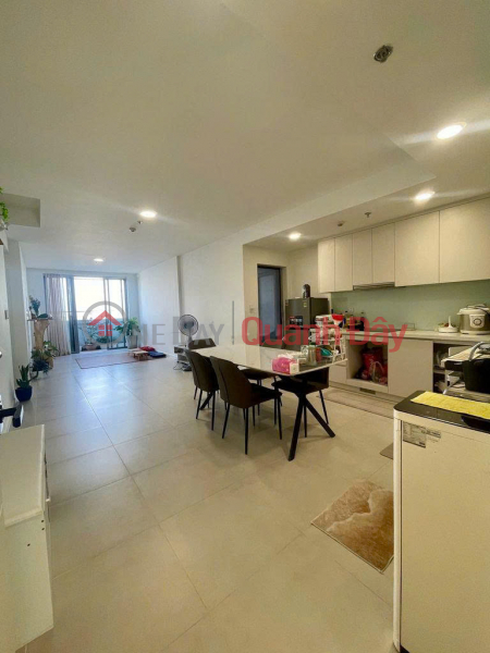ĂN HỘ CAO CẤP URBAN QUỐC LỘ 13, Việt Nam Cho thuê đ 15 triệu/ tháng