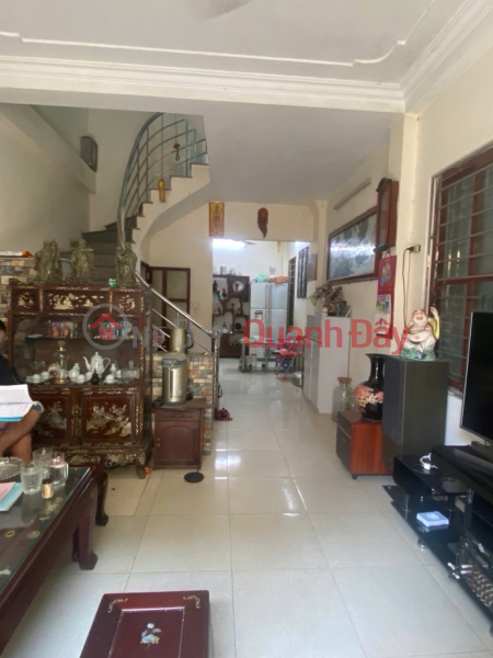 Property Search Vietnam | OneDay | Nhà ở, Niêm yết bán HÀ ĐÔNG-THANH XUÂN-BÁN NHÀ NHỎ XINH 5 TẦNG- GIÁ 3,9 TỶ- SỔ ĐỎ-Ở NGAY