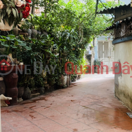 29 KHương Hạ 6 tầng khép kín, full phòng _0