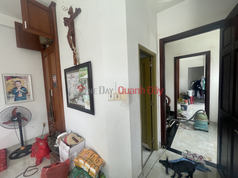 Property Search Vietnam | OneDay | Nhà ở, Niêm yết bán [D2397*] CÓ NGAY 20 TRIỆU/THÁNG KHI MUA NHÀ TRẦN BÁ GIAO GÒ VẤP!