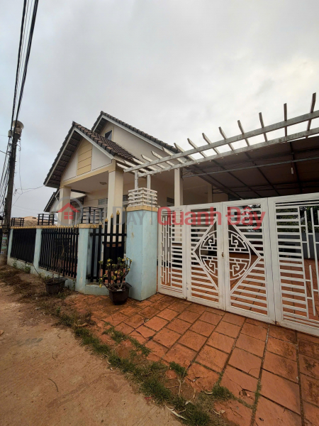  | Please Select | Residential Sales Listings | đ 2.5 Billion