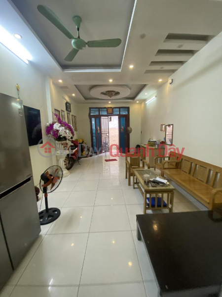 Property Search Vietnam | OneDay | Residential Rental Listings, FOR SALE A BUILDING HOUSE IN HA TRI 1- HA DONG BEAUTIFUL HOUSE WITH MODERN SURE CONSTRUCTION, Area: 50m. PRICE 7 BILLION.