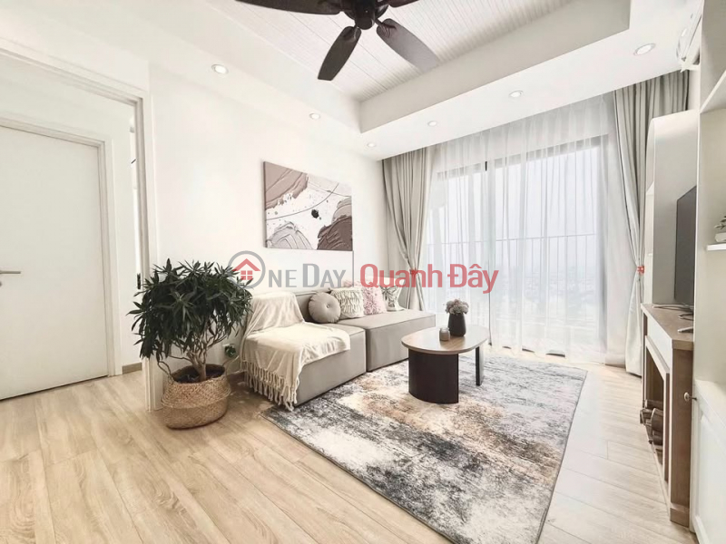 Property Search Vietnam | OneDay | Nhà ở, Niêm yết cho thuê | Căn Hộ Lexington