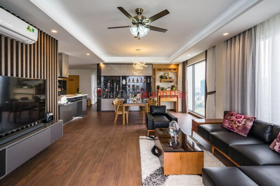 căn hộ chung cư S1.10 (L27M),B3-CT05-1, Khu đô thị Gia Lâm – Vinhomes Ocean Park, xã Đa Tốn, huyện Gia Lâm, thành phố Hà Nội Niêm yết bán
