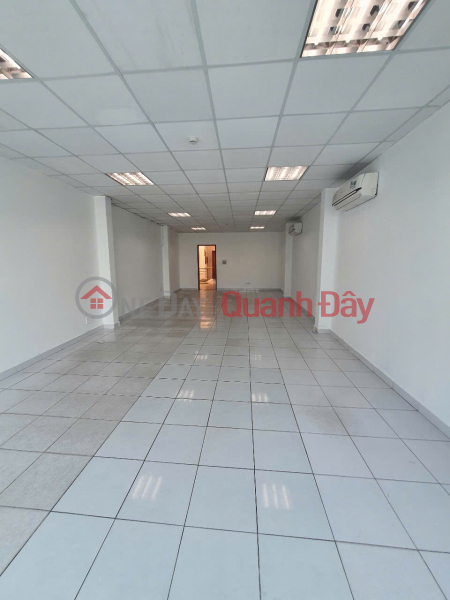 Property Search Vietnam | OneDay | Nhà ở | Niêm yết cho thuê THÔNG BÁO CHO THUÊ – ƯU ĐÃI ĐẶC BIỆT GIẢM GIÁ KỊCH SÀN 25%