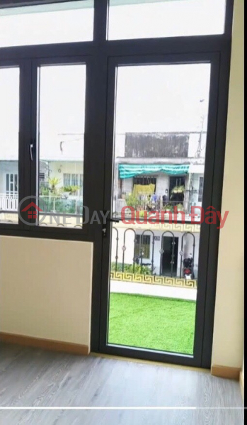 , Làm ơn chọn, Nhà ở | Niêm yết bán đ 3,5 tỷ