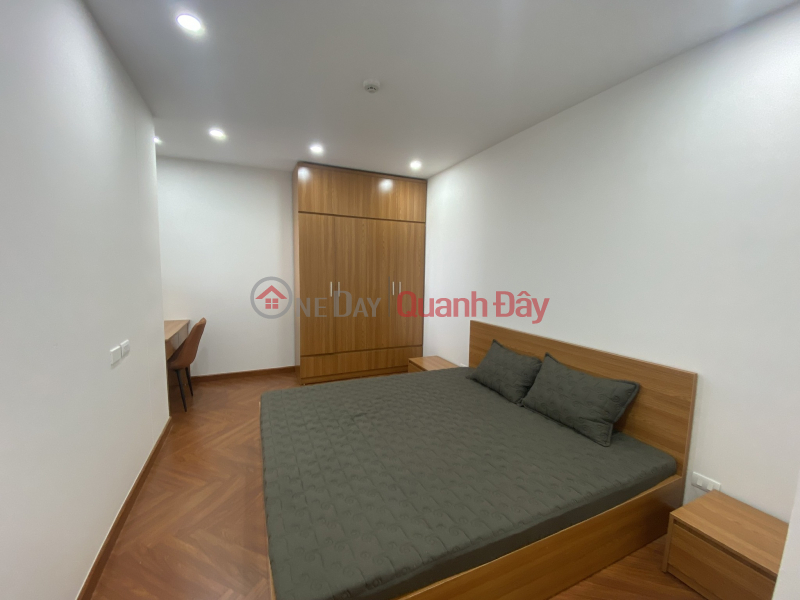 Property Search Vietnam | OneDay | Residential | Rental Listings, 2-bedroom apartment at The Minato is the cheapest on the market in September. Only 15 million/month