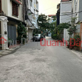 LAND FOR SALE GUARANTEED NGOC THUY WAREHOUSE DT210M MT 10M PRICE 9.8BILLION AUTO , LARGE AREA, CHEAP. _0