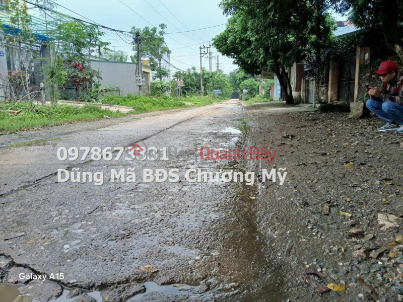  Làm ơn chọn | Nhà ở, Niêm yết bán đ 2,57 tỷ