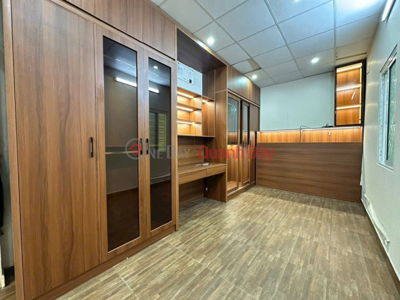  | Làm ơn chọn, Nhà ở, Niêm yết bán, đ 8,9 tỷ