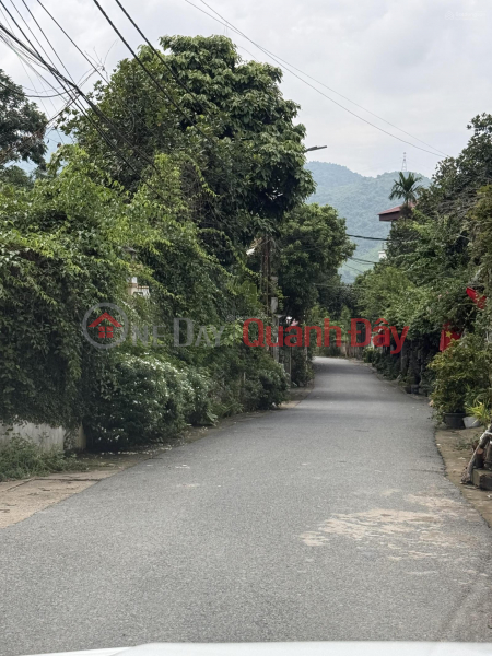 CHÍNH CHỦ BÁN 186,2M2 ĐẤT THỔ CƯ NỞ HẬU ĐƯỜNG OTO TRÁNH TẠI THỐNG NHẤT Việt Nam Bán, đ 1,5 tỷ