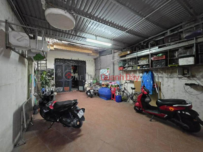  | Please Select Residential Sales Listings | đ 15.2 Billion