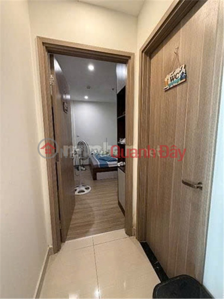 | Làm ơn chọn, Nhà ở Niêm yết bán, đ 3,25 tỷ