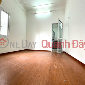 House for sale 162m2 lane 276 Nghi Tam, Tay Ho Big front 10m Car avoid 13.2 Billion VND _0