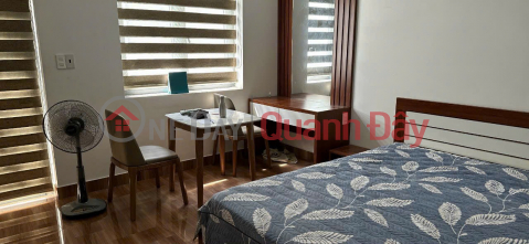 Apartment for rent with kitchen at the cheapest price in Le Chan district in the 4th quarter of 2023. Price is only 5.5 million/month _0