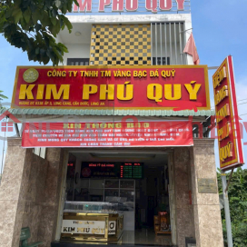 CHÍNH CHỦ BÁN GẤP NHÀ MẶT TIỀN ĐƯỜNG ĐT 833B ẤP 3, LONG CANG, CẦN ĐƯỚC, LONG AN. _0