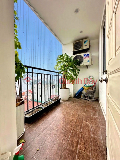 bán chung cư mai dịch cầu giấy 84m 2 ngủ 2 wc chỉ 6,5 tỷ _0