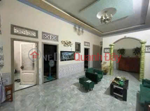 BEAUTIFUL HOUSE - GOOD PRICE - OWNER Need to Sell House Quickly in Thanh Ha, Lam Ha, Lam Dong _0