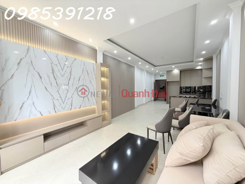 , Làm ơn chọn | Nhà ở Niêm yết bán, đ 26,8 tỷ