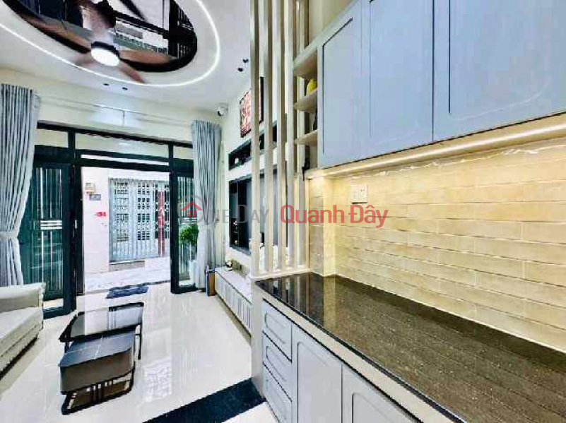 Property Search Vietnam | OneDay | Residential Sales Listings, good