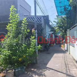 BÁN LÔ ĐẤT HẺM PHƯỚC TƯỜNG PHƯỚC LONG NHA TRANG _0