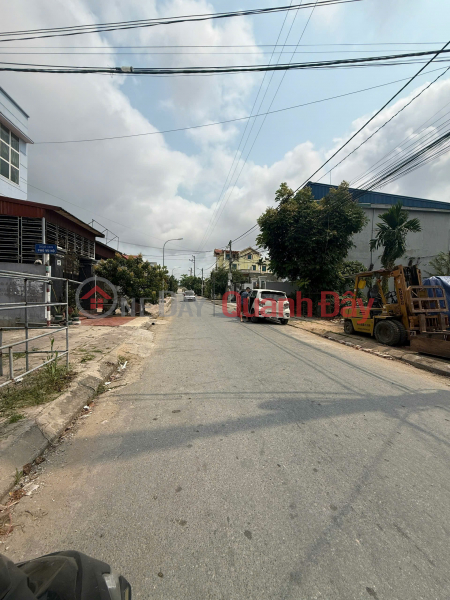 | Làm ơn chọn Nhà ở Niêm yết bán đ 2,08 tỷ