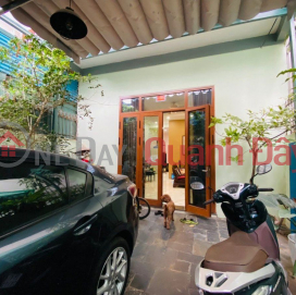 Bán nhà Hoàng Minh Đạo 109m2, 4 Tầng, mặt tiền 4.1m, 23 tỷ Long Biên Hà Nội. _0