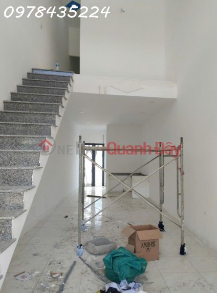 , Please Select, Residential, Sales Listings đ 1 Billion