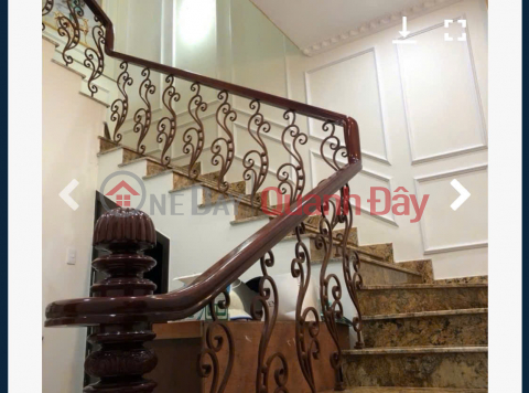 - Bán đất tặng Nhà 2 tầng lô góc kiệt ô tô cách, 30m ra đường phan Tứ, vài bước chân ra bãi tắm mỹ khê. _0