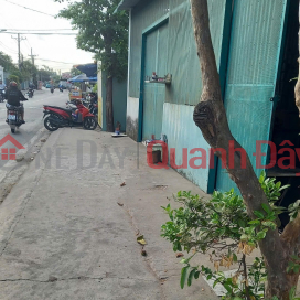 CHÍNH CHỦ Bán Nhà Vị Trí Đẹp Tại Nguyễn Thị Ngâu, Thới Tứ, Thới Tam Thôn, Hóc Môn, Hồ Chí Minh _0