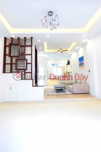 Property Search Vietnam | OneDay | Nhà ở | Niêm yết bán, Siêu Phẩm, Thảo Điền, Quận 2, Mặt Tiền Thu Nhập 1.2ty, 1 năm, 4 tầng, chỉ 14ty hơn