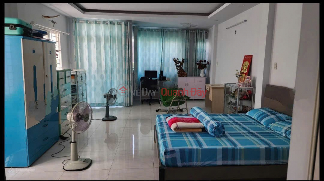 NHÀ VỊ TRÍ ĐẸP - GIÁ TỐT cần bán nhanh căn nhà vị trí tại TP Nha Trang, tỉnh Khánh Hòa | Việt Nam, Bán, đ 12 tỷ