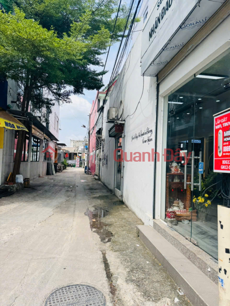 Property Search Vietnam | OneDay | Residential Sales Listings, HOUSE FOR SALE IN DI AN – BEAUTIFUL NEW HOUSE – NEAR SONG THAN INDUSTRIAL PARK – CAR ACCESS TO HOUSE – ONLY 3.55 BILLION