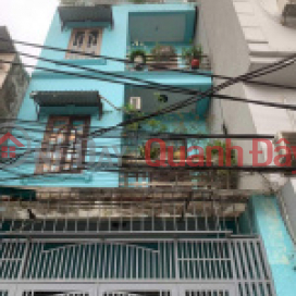 The owner needs to sell the house, address: Vinh Quynh, Thanh Tri, Hanoi. Right near Van Dien junction _0