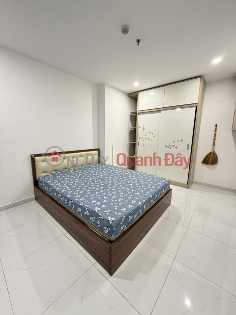 CHÍNH CHỦ GỬI BÁN CĂN 60 M2 BLUE STAR - GIA LÂM, GIÁ 70 TR/M2 - LH 0985865658 _0