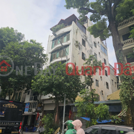 House for sale in Phung Hung alley, Hoan Kiem, 102m2, 3 floors, 3 bedrooms, Red book, price 92 billion. Contact: 0932738111 _0