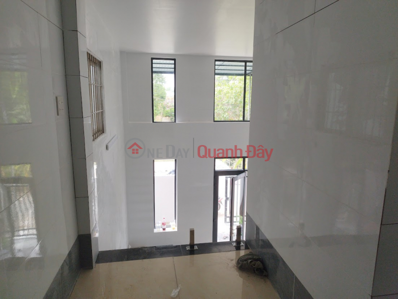 , Please Select Residential Sales Listings đ 1.85 Billion
