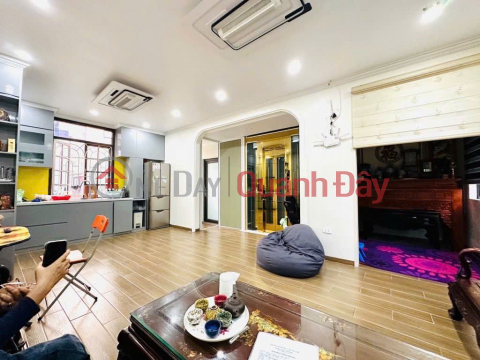 CẦU GIẤY - PHÂN LÔ - VỈA HÈ - Ô TÔ TRÁNH - Ô TÔ VÀO NHÀ - HAI MẶT NGÕ - MẶT TIỀN BỀ THẾ - THANG MÁY - DÂN XÂY _0