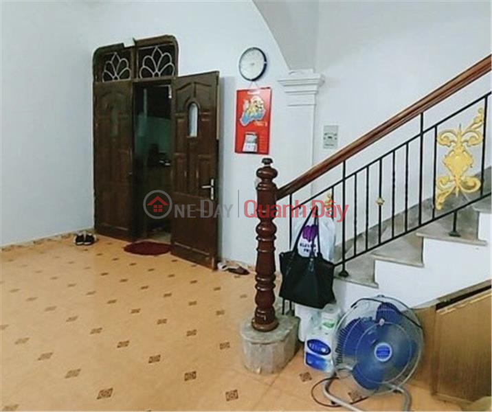 Property Search Vietnam | OneDay | Nhà ở Niêm yết bán, SIÊU PHẨM ĐÌNH THÔN - 66M x 5 TẦNG - Ô TÔ TRÁNH, KINH DOANH 5,6 TỶ