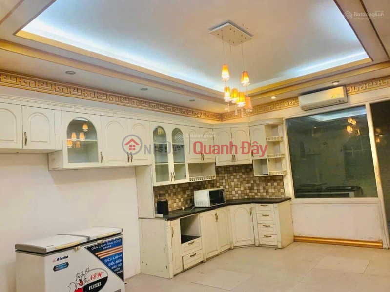 Property Search Vietnam | OneDay | Nhà ở, Niêm yết bán | Mặt phố Thanh Bình, 84m2, ô tô tránh , kinh doanh, 19 tỷ